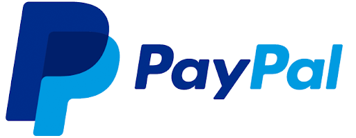 pay with paypal - Mirko Cro Cop Store